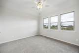 3701 Talisker Boulevard - Photo 19