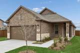 3701 Talisker Boulevard - Photo 2