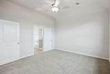3701 Talisker Boulevard - Photo 20