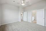 3701 Talisker Boulevard - Photo 21