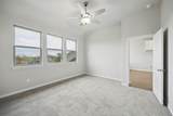 3701 Talisker Boulevard - Photo 22