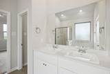 3701 Talisker Boulevard - Photo 26