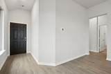 3701 Talisker Boulevard - Photo 3