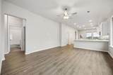 3701 Talisker Boulevard - Photo 4