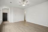 3701 Talisker Boulevard - Photo 5