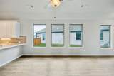 3701 Talisker Boulevard - Photo 6
