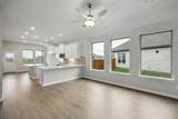 3701 Talisker Boulevard - Photo 7