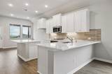 3701 Talisker Boulevard - Photo 8