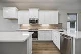 3701 Talisker Boulevard - Photo 9