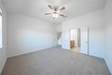 205 Corcovado Avenue - Photo 10