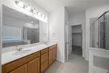 205 Corcovado Avenue - Photo 11