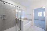 205 Corcovado Avenue - Photo 12