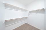 205 Corcovado Avenue - Photo 13