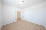 205 Corcovado Avenue - Photo 14