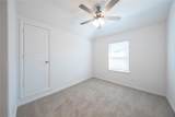 205 Corcovado Avenue - Photo 15