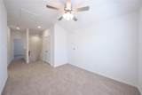 205 Corcovado Avenue - Photo 16