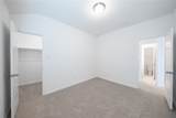 205 Corcovado Avenue - Photo 17