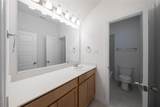205 Corcovado Avenue - Photo 18