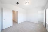 205 Corcovado Avenue - Photo 19