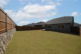 205 Corcovado Avenue - Photo 2