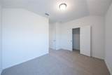 205 Corcovado Avenue - Photo 20