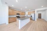 205 Corcovado Avenue - Photo 4