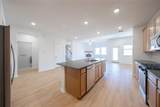 205 Corcovado Avenue - Photo 5