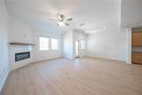 205 Corcovado Avenue - Photo 6