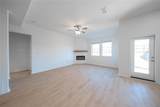 205 Corcovado Avenue - Photo 7