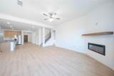 205 Corcovado Avenue - Photo 8