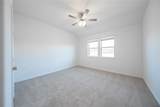 205 Corcovado Avenue - Photo 9