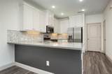 1060 Homestead Way - Photo 10