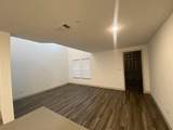 1060 Homestead Way - Photo 4