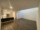 1060 Homestead Way - Photo 5