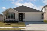 4000 Malachite Drive - Photo 1
