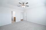 4000 Malachite Drive - Photo 10