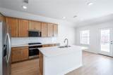 4000 Malachite Drive - Photo 3
