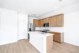 4000 Malachite Drive - Photo 4