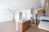4000 Malachite Drive - Photo 5