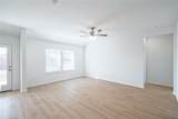 4000 Malachite Drive - Photo 6