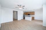 4000 Malachite Drive - Photo 7