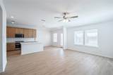 4000 Malachite Drive - Photo 8