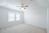 4000 Malachite Drive - Photo 9