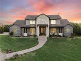 18503 Wortham Bend Road - Photo 1