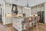 18503 Wortham Bend Road - Photo 10