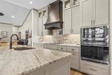 18503 Wortham Bend Road - Photo 11