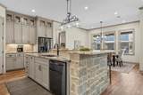 18503 Wortham Bend Road - Photo 12