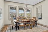18503 Wortham Bend Road - Photo 13