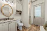 18503 Wortham Bend Road - Photo 14