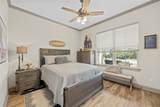 18503 Wortham Bend Road - Photo 15